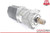 15-17 Mercedes W205 C300 Electric Power Steering Gear Rack and Pinion Motor OEM used OEM power steering motor