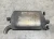 2013-2017 Lexus LS460 Right/Passenger Used OEM Exhaust Muffler