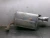 2007-2012 Lexus ES350 3.5L Left/Driver Used OEM Exhaust Muffler