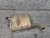 2010-2012 Lexus Rear Used OEM Exhaust Muffler
