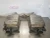 Lexus LS500 3.5L Used OEM Exhaust Muffler