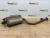 2013 Lexus GS450h 3.5L Left/Driver Rear Used OEM Exhaust Muffler