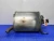 2013-2020 Lexus GS350 1744031160 Left/Driver Rear Used OEM Exhaust Muffler