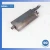 1997-2000 Lexus LS400 Left/Driver Rear Used OEM Exhaust Muffler