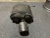 2014-2016 Lexus IS350 Right/Passenger Rear RWD Used OEM Exhaust Muffler