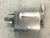2013-2020 Lexus GS350 3.5L Right/Passenger Used OEM Exhaust Muffler