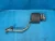 2016-2024 Lexus RC300 Left/Driver Rear Used OEM Exhaust Muffler