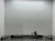 2010-2012 Ford Fusion Power Steering Gear Rack And Pinion 3.5L OEM used OEM rack and pinion