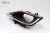 2018-2025 Lexus LS500 Right/Passenger Rear Used OEM Exhaust Muffler