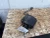 2017-2020 Lexus IS350 Right/Passenger AWD Used OEM Exhaust Muffler