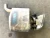2015-2025 Lexus RC350 Left/Driver Rear AWD Used OEM Exhaust Muffler