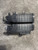 2009-2015 Honda Pilot EVAP Fuel Vapor Charcoal Canister OEM