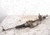 2019 19 Alfa Romeo Giulia 2.0L AWD Power Steering Gear Rack & Pinion OEM used OEM rack and pinion