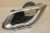 2016-2019 Lexus RX350 Left/Driver Used OEM Exhaust Muffler
