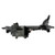OEM 2022 2023 2024 Rivian R1T Power Steering Gear Box Rack & Pinion PT00001953 used OEM rack and pinion