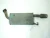 1994 Lexus LS400 Left/Driver Used OEM Exhaust Muffler