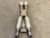 2016-2017 Lexus Used OEM Exhaust Muffler