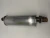 2006 Lexus Rear Used OEM Exhaust Muffler