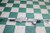 14-15 Camaro 6.2L Powered Steering Rack And Pinion Tie Rods Gear Box Factory OEM used OEM rack and pinion