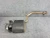 2015-2024 Lexus RC300 3.5L Left/Driver Rear Used OEM Exhaust Muffler