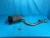 2015-2023 Lexus IS350 Left/Driver Rear Used OEM Exhaust Muffler