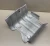 2006-2015 Lexus IS250 Left/Driver Used OEM Exhaust Muffler