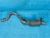 Lexus LX570 1743038551 Rear Used OEM Exhaust Muffler