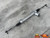 2019 2020 HYUNDAI SANTA FE POWER STEERING GEAR RACK & PINION FWD 56500-S2000 OEM used OEM rack and pinion