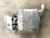 2015-2025 Lexus RC350 Right/Passenger Rear AWD Used OEM Exhaust Muffler