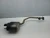 2015-2020 Lexus RC300 Left/Driver Rear Used OEM Exhaust Muffler