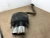 2015-2019 Lexus RC F 5.0L Left/Driver Rear Used OEM Exhaust Muffler