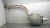 2014-2015 Lexus IS250 2.5L Right/Passenger Used OEM Exhaust Muffler