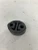 2006-2025 Lexus Used OEM Exhaust Muffler