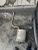 2016-2020 Lexus GS350 Right/Passenger Rear Used OEM Exhaust Muffler