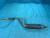 Lexus LX470 Rear Used OEM Exhaust Muffler