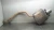 2014-2015 Lexus IS250 2.5L Left/Driver Used OEM Exhaust Muffler