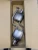 2021-2025 Lexus Used OEM Exhaust Muffler
