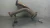 2010-2015 Lexus RX350 3.5L Used OEM Exhaust Muffler