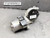️2019-2022 MERCEDES BENZ A220 W177 2.0T FWD POWER STEERING GEAR MOTOR OEM used OEM rack and pinion