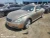 2008 Lexus SC430 1743050200 Used OEM Exhaust Muffler