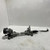 OEM STEERING GEAR RACK & PINION ASSEMBLY TOYOTA CAMRY XSE FWD 2018-2024 used OEM rack and pinion