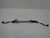 2016-2020 Toyota Mirai Power Steering Rack And Pinion OEM AK250831 used OEM rack and pinion