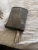 2010-2015 Lexus IS250 Used OEM Exhaust Muffler