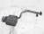 2015-2023 Lexus RC350 1744031210 3.5L Left/Driver Rear Used OEM Exhaust Muffler