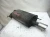 2002 Lexus ES300 Used OEM Exhaust Muffler