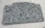 2006-2014 Lexus IS350 Left/Driver Rear Used OEM Exhaust Muffler