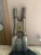 2019 Lexus IS300 Used OEM Exhaust Muffler