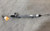 2011-2015 Audi Q7 Power Steering Gear Rack and Pinion Assembly OEM used OEM rack and pinion