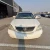 2006 Lexus RX330 Used OEM Exhaust Muffler
