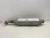 2013-2018 Lexus ES300h 1741036280 Used OEM Exhaust Muffler
